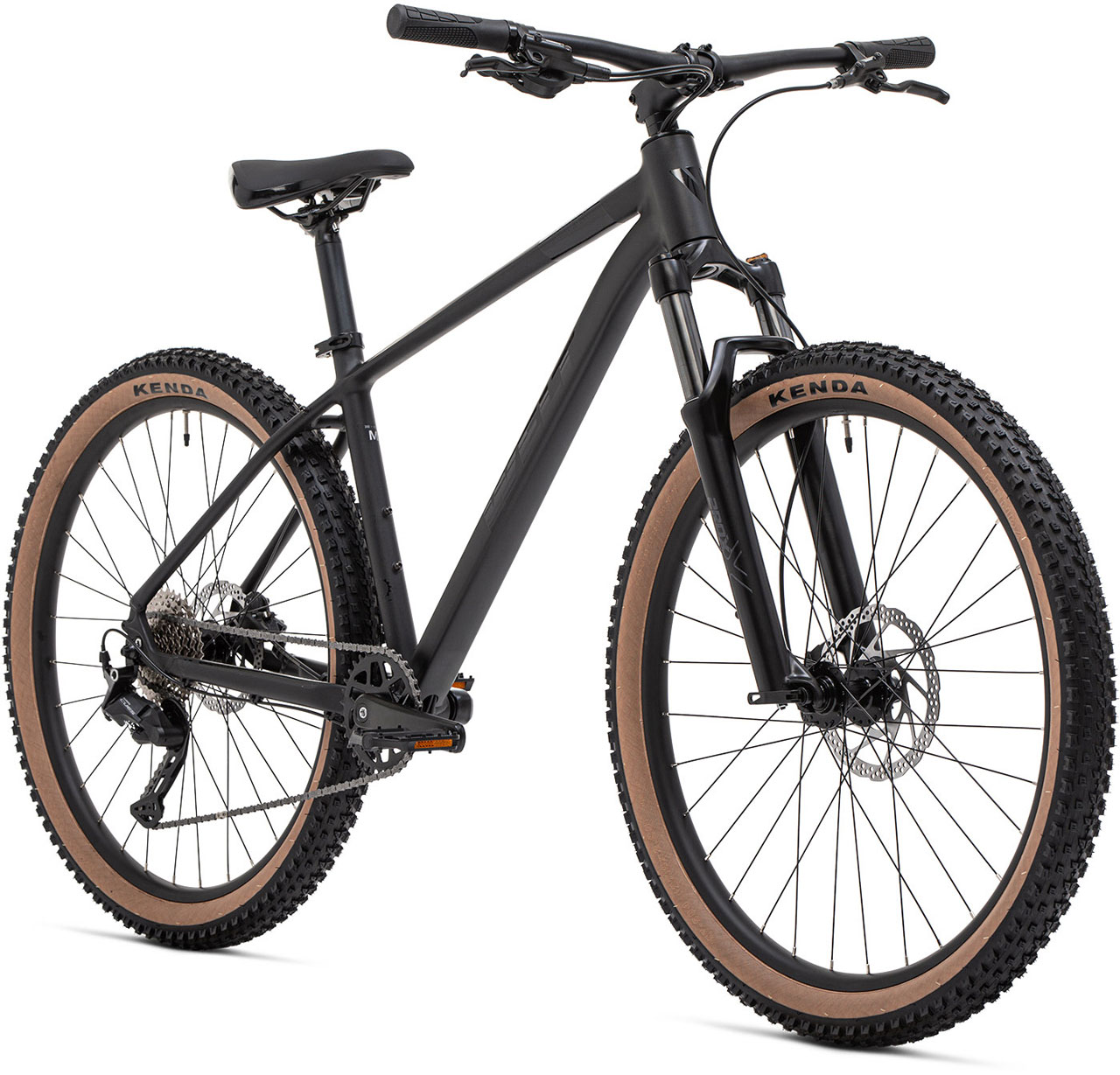 WELT Ranger 1.0 27 2026