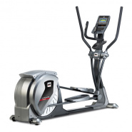 Эллиптический тренажер BH FITNESS Khronos Generator