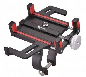 Держатель смартфона на руль KLONK KLK-90008