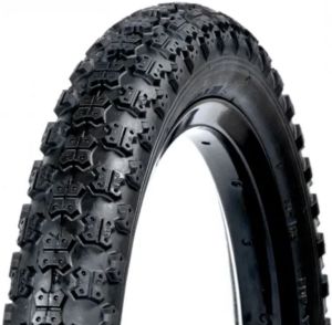 Покрышка 18x2,125 HF143G Classic, DURO (DHB02135)