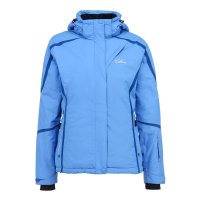 Куртка FIVE seasons  DEZ JACKET Lady