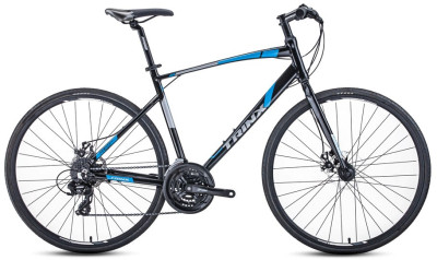 TRINX Free 2.0 700c