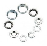 Каретка BMX B888 NECO