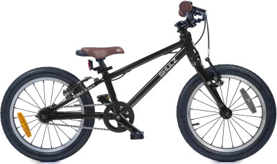 SHULZ Bubble 16 Race 2023