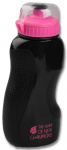Фляга Mad Wave 500 ml M1390 роовая