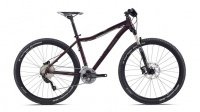 Marin Juniper Trail Lady 27.5 2014