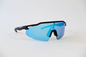 Очки OUTWIND Echo Aqua 23/24 солнцезащитные