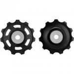 Ролики Y5XF98130 2-5071 заднего перекл. направл.+натяж. SLX/10ск. RD-M773/M780/M786 SHIMANO