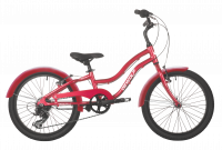 DEWOLF WAVE 210 2018