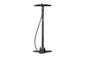 Насос SKS AIRKOMPRESSOR 12.0