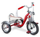 SCHWINN Lil Stingray Super Deluxe Trike 2020