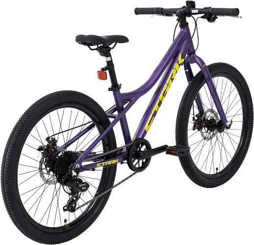 STARK Slash 24.1 D 2025