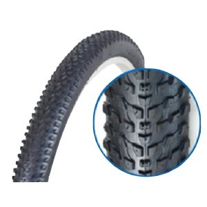 Покрышка TRIX 29х2.125, TYTX-025