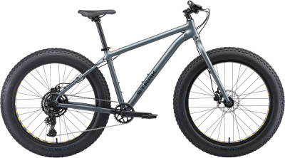 STARK Fat 26.3 HD 2026