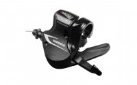 Манетка Shimano SL-M360 Acera 3 sp