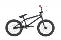 Haro Solo 18 2015