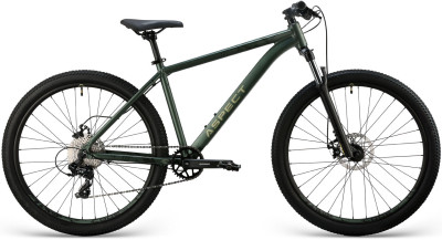 ASPECT Radium 27.5 2025