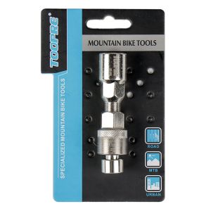 Съемник шатунов TOOPRE TP-202