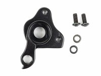 Держатель "петух" переключателя AUTHOR 8-39710130