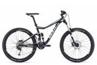 Giant Trance 27.5 4 2016