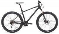 GIANT Talon 1 GE 2019