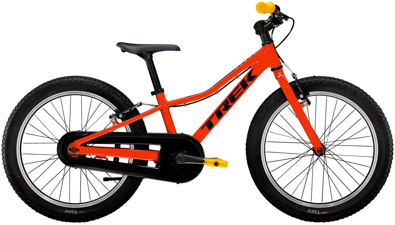 TREK Precaliber 20 FW 2026