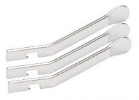 Монтировки BIKE HAND YC-313