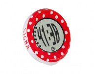 Велокомпьютер SIGMA MySpeedy Dots