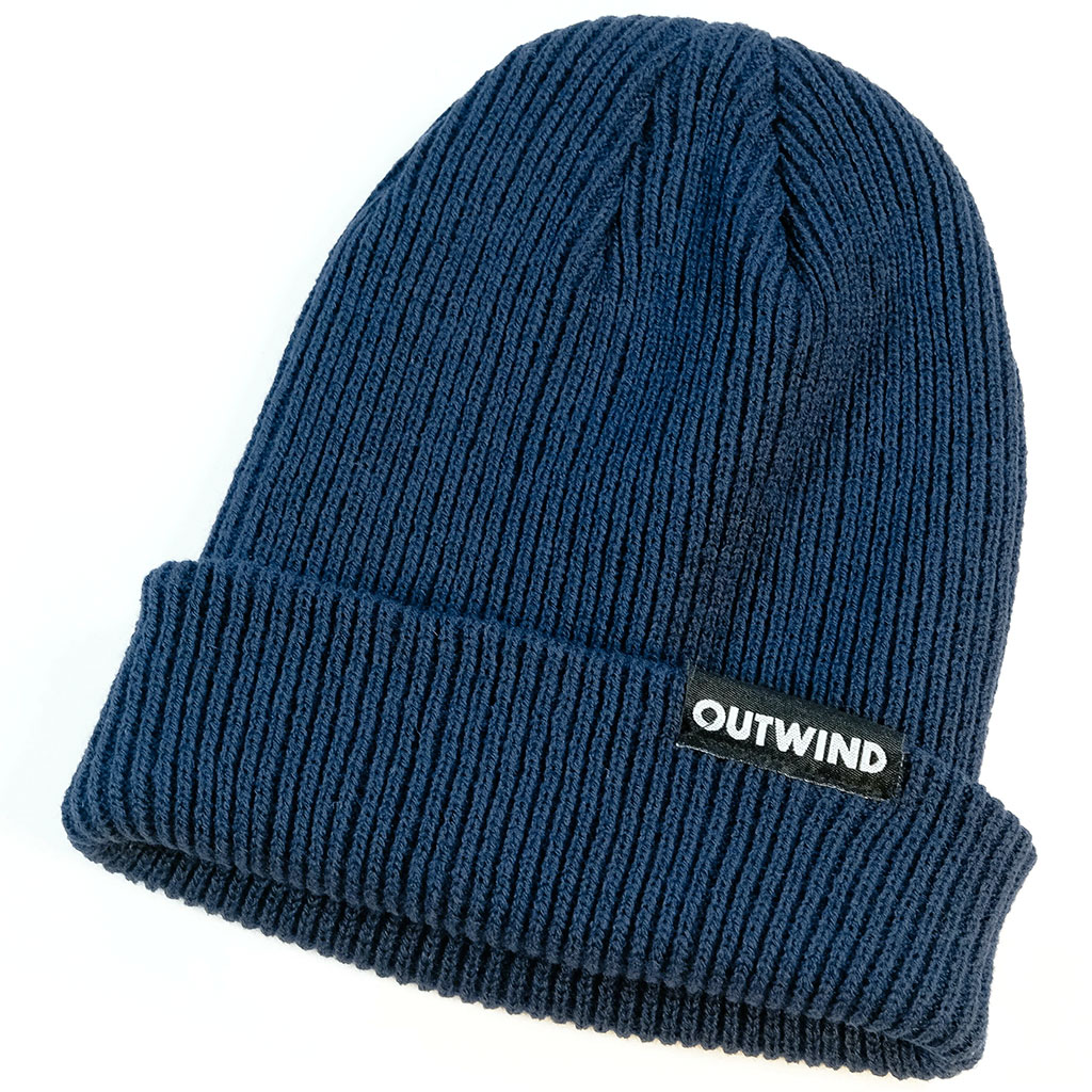 Шапка OUTWIND Beanie