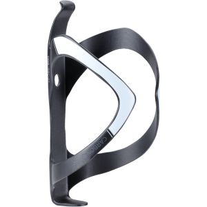 Держатель для фляги BBB FiberCage BBC-37