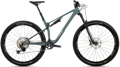 SUPERIOR XF 979 TR 2024