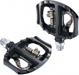 Педали Shimano A530 EPDA530L
