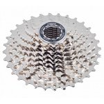 Кассета 10ск. SHIMANO HG500, 11-34T