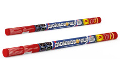 Римская свеча Дюймовочка, СС5413