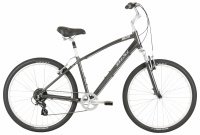 HARO Lxi Flow 2 29 2019