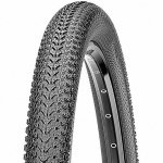 Покрышка Maxxis Pace 27.5x2.10 52-584 60TPI Wire