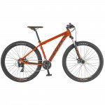 Scott Aspect 970 2019