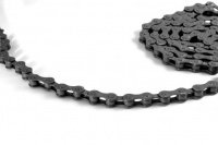 Цепь СL8-RB CLARKS