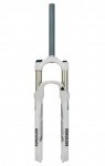 Амортизационная вилка Rock Shox Recon Gold TK 26"