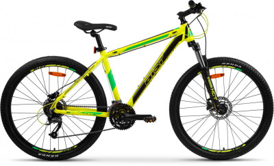 AIST Slide 3.0 27.5 2022