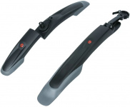 Крылья STG FD-24-1 F/R