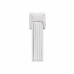 Велозамок ABUS BORDO LITE 6050/85