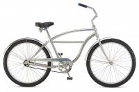 SCHWINN Alu 1 2019