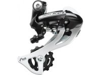 Переключатель задний SHIMANO Acera RD-M360, черный