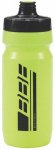 Фляга BBB AutoTank 550мл неон желтый BWB-11