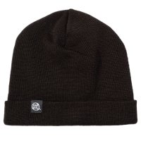 Шапка LIL KINGS CLASSIC BEANIE
