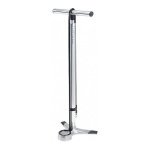 Насос GIYO GF-15S3