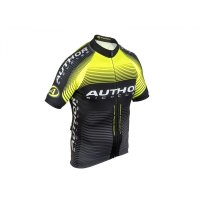 Футболка Author 8-7059783 PROFI X0