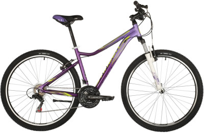 STINGER Laguna Std 27.5 2022