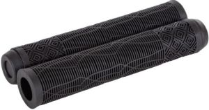 Грипсы STG Gravity, 165мм, без lock-on